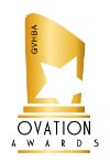 Ovation award