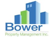 Bower Property Management