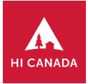 Hi Canada