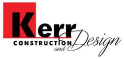 Kerr Construction and Design