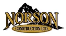 Norson Construction