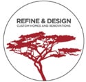 Refine & Design
