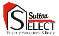 Sutton Select