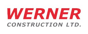 Werner Construction